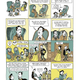 Illustration for article titled Nobrow exclusive: iEinstein/i explores the history behind the genius